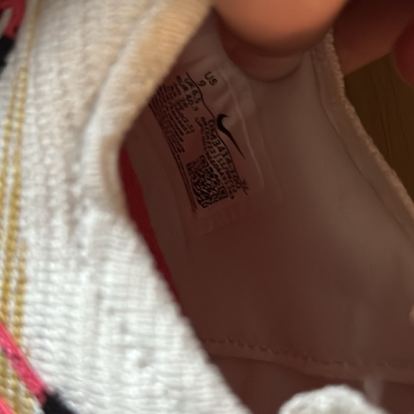 Nike Pegasus turbo - Picture 4 of 5